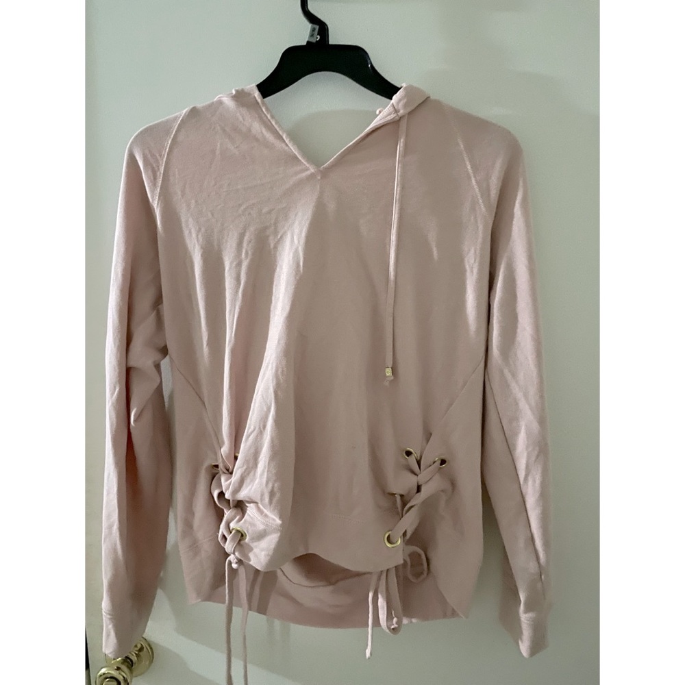 Michael kors sweatshirt